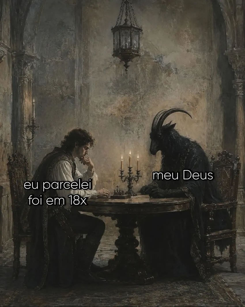 Web Quotes | Parcelado em 18x